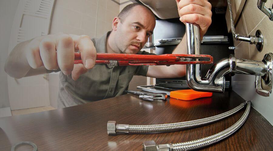 Local expert plumbing services in Ridgeland, SC
